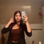 αldαɳα - @aldu.delcast - Instagram