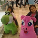 Lorena Yessica Aldude Vasquez - @aldudevasquez - Instagram