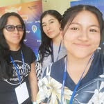 Luz Wendy Aldude Hidalgo - @aldudewen - Instagram