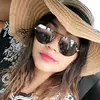 Merlyn Aldude - @merlynaldude - TikTok