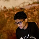 Muhammad Fahad J - @al__dude - Instagram