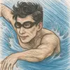 Raúl🌊🏊🏻‍♂️Aldude - @aldude.7 - TikTok