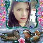 wilma Aldude Colque - @aldudecolque1999 - Instagram