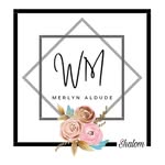 WM MERLYN ALDUDE - @wm_merlyn_aldude - Instagram