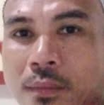 AL Hassan Tak - Facebook