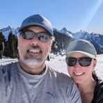 Alan Dueck - Facebook