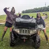 Alayah Dueck - @alayah.dueck - TikTok