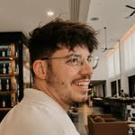 Alex Dück ↟ - @alex__dueck - Instagram