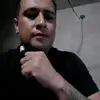 Alex Dueck - @alex.dueck - TikTok
