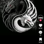 Alex Dueck - @dark_alex8866 - Instagram