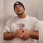 Alexander Dück - @alexander_dueck - Instagram