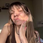 Alexandra Duecker - @alduecker_ - Instagram