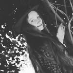 🔐 - @alicia.dueck - Instagram