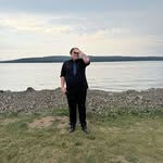 Aliyas Dueck - @aliyasdueck - Instagram
