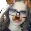 Allison dueck - @allydueck - TikTok