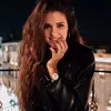 Alvan Dueck - @alvan.dueck - TikTok