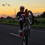 Alvis - @alvis_dueck - Instagram