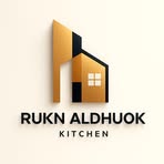 Rukn Al Dhuok - Facebook