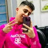 الدوووووڤ 🧿💪🏼 - @abu.alduff - TikTok
