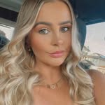 @_alyssa_duffy_ - Instagram