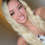 Abbi Duffield - @alduff77 - Instagram