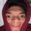 aduff01 - @alex.duffy2005 - TikTok