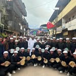 Al_azhariya_duff - @al_azhariya_duff - Instagram