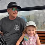 Al Duff - @al.duff81 - Instagram