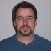 Al Duff - Facebook