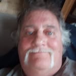 Al Duff - @alduff694 - Instagram
