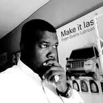 AL-Duff Davies Aboyer - @alduffaboyer - Instagram