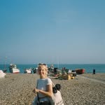 Al Duffy - @iamaliceduffy - Instagram