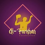 🤍الفرقان - @al_furkhan.duff_crew - Instagram