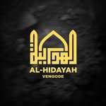 Al hidayah 🤍🫶🏻 - @al_hidayah_duff_vengode - Instagram