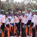 Al-Huda Duff Team Elavoorkonam - Facebook