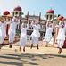 Al Islam Duff Team Thottumukku - Facebook