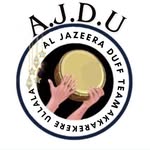 AL-JAZEERA DUFF TEAM AKKAREKERE ULLALA - @al_jazeera_duff_ullala - Instagram
