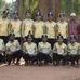 Al-Mirfaque Duff Team Palliprom - Facebook