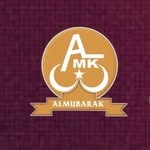 Al Mubarak - @al_mubarak_duff - Instagram