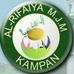 Al-Rifaiya Duff Committee Kampan Bailore - Facebook