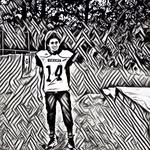 Albert - @al_duff_14 - Instagram