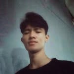 aldoo - @alduffy_ - Instagram