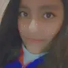 aldu_ff - @aldy_ff0 - TikTok