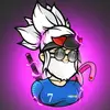 ALDU FF - @aldu.ff - TikTok