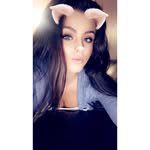 alduff__ - @alduff__ - Instagram
