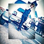 alduff breezie king - @alduff_breezie_king - Instagram