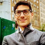 Alduff Ernor - @alduffernor - Instagram