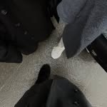 مــنيره - @alduffarii - Instagram