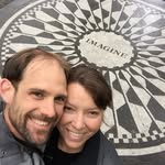 @alduffey - Instagram