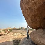 Alex - @al_dufff - Instagram